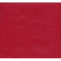 Kraft Paper Red - 300 mm -  4 sheets