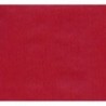 Kraft Paper Red - 300 mm -  4 sheets