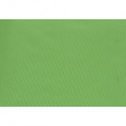 Kraft Paper Pale Green - 300 mm - 8 sheets