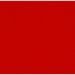 Origami Paper Red Color - 150 mm - 40 sheets - Bulk