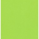 Origami Paper Yellow Green Color - 075 mm -  35 sheets - Bulk
