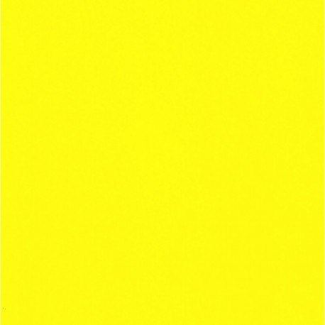 Origami Paper Yellow Color - 150 mm - 14 sheets - Bulk