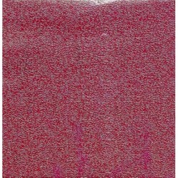 Origami Paper Pearlized Texture - Red -150 mm - 20 sheets -  Bulk