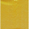 Origami Paper Pearlized Texture - Snflwer Yellow 150 mm -  20 sheets - Bulk