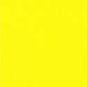 Origami Paper Yellow Color - 150 mm - 40 sheets