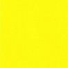 Origami Paper Yellow Color - 150 mm - 40 sheets