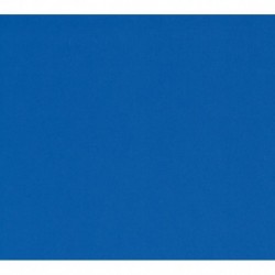 Origami Paper Blue Color - 150 mm -  40 Sheets