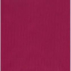 Kraft Paper Dark Pink - 300 mm - 8 sheet