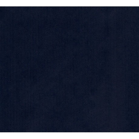 Kraft Paper Navy Blue - 300 mm - 8 sheets