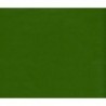 Kraft Paper Leaf Green - 300 mm - 8 sheets
