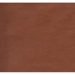 Kraft Paper Copper Metallic - 300 mm - 8 sheets