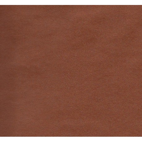 Kraft Paper Dark Brown - 300mm - 8 Sheets