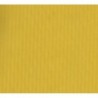 Kraft Paper Sunflower Yellow - 600mm - 1 sheet