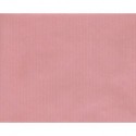 Kraft Paper Pink - 600mm - 1 sheet