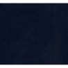Kraft Paper Navy Blue - 600mm - 1 sheet
