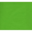Kraft Paper Green - 600mm - 1 sheet