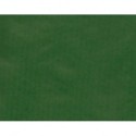 Kraft Paper Dark Green - 600mm - 1 sheet