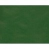 Kraft Paper Dark Green - 600mm - 1 sheet