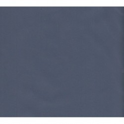 Kraft Paper Charcoal - 600mm - 1 sheet