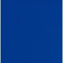 Origami Paper Blue Both Sides - 075 mm -  90 sheets - Bulk