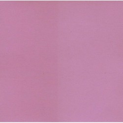 075 mm_  90 sh - Origami Paper Dark Pink Both Sides - Bulk