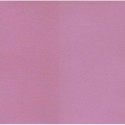 Origami Paper Dark Pink Both Sides - 075 mm - 90 sheets - Bulk
