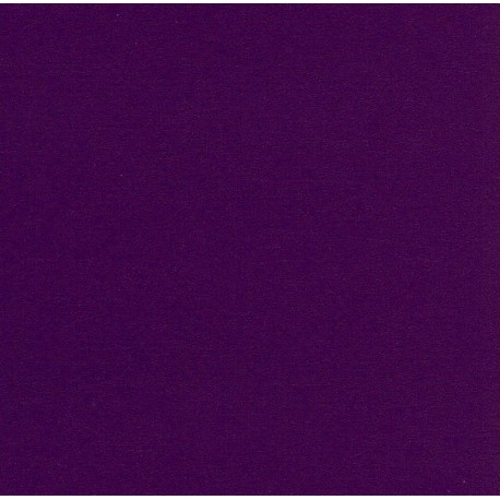 Origami Paper Purple Both Sides 075 mm - 90 sh -  Bulk