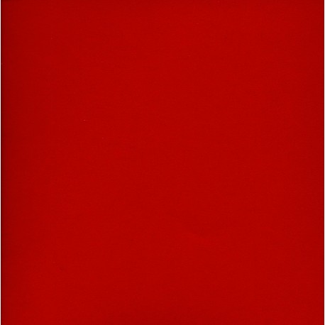 Origami Paper Red Both Sides - 075 m - 90 sheets - Bulk