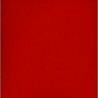 Origami Paper Red Both Sides - 075 m - 90 sheets - Bulk