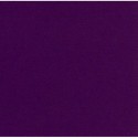 Origami Paper Purple Same Color Bothsides - 150 mm -  30 sh - Bulk