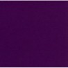 Origami Paper Purple Same Color Bothsides - 150 mm -  30 sh - Bulk