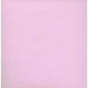 Origami Paper Pink Both Sides - 150 mm - 30 sheets