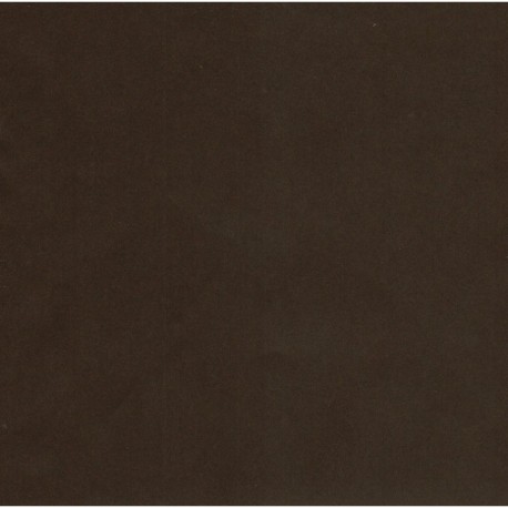 Kraft Paper Double Sided Brown - 300 mm - 8 sheets