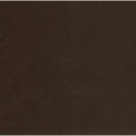 Kraft Paper Double Sided Brown - 300 mm - 8 sheets