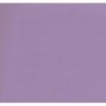 Kraft Paper Double Sided Lilac - 300 mm - 8 sheets