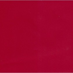Kraft Paper Double Sided Red II - 300 mm -  4 sheets