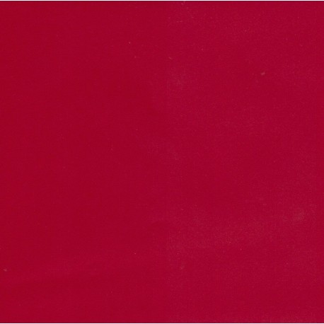 Kraft Paper Double Sided Red II - 300 mm -  4 sheets