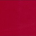 Kraft Paper Double Sided Red II - 300 mm -  4 sheets
