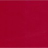 Kraft Paper Double Sided Red II - 300 mm -  4 sheets