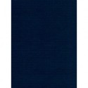 Kraft Paper by Kartos -  Dark Blue - 300 mm - 6 sheets