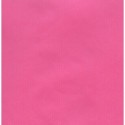 Kraft Paper by Kartos - Pink - 300 mm - 6 sheets