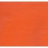 Kraft Paper by Kartos - Orange - 300 mm - 6 sheets