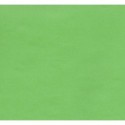 Kraft Paper by Kartos - Light Green - 300 mm - 6 sheets
