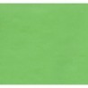  Kraft Paper by Kartos - Light Green - 300 mm - 6 sheets