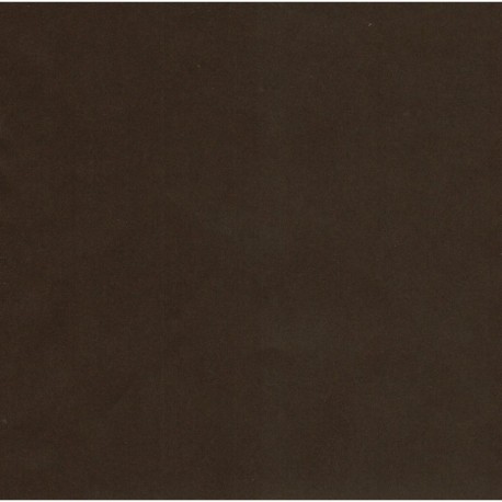 Kraft Paper Double Sided Brown - 660mm - 1 sheet