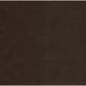 Kraft Paper Double Sided Brown - 660mm - 1 sheet