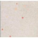 Washi Paper Sakura Cherry Blossom Chirashi - 180 mm - 20 sheets