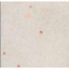 Washi Paper Sakura Cherry Blossom Chirashi - 180 mm - 20 sheets