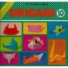 Origami 10