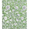 Rossi 1931 Florentine Print TSC-028 - Full Sheet